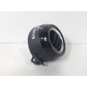 Difusor Ar Lado Esquerdo Nissan Kicks 2017 2018 2019 2020