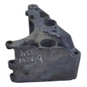 Suporte Alternador Chevrolet Blazer Chevrolet 1997 A 2000