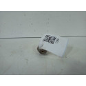 Sensor Óleo Nissan Versa 2011 2012 2013 2014 2015 A 2017