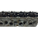 Cabeçote Chevrolet Corsa Wind 1.0 1995 1995 1996 A 2003