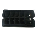 Difusor Ar Dianteiro Direito Gm Monza 1990 1991 1992 A 1996