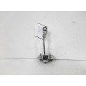 Limitador Porta Dianteiro Direito Duster 2011 2012 A 2016