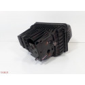 Caixa Filtro Ar Peugeot 307 2.0 2007 2008 2009 2010 A 2013