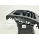 Difusor Ar Esquerdo Painel Hyundai I30 2009 2010 2011 2012