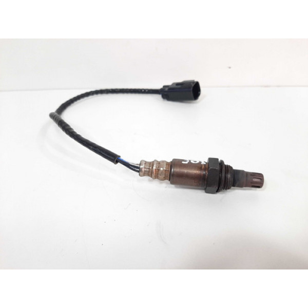 Sonda Lambda Pós Catalisador Hyundai I30 2009 2010 2011 2012