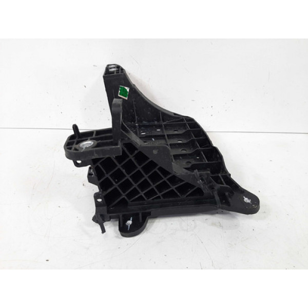 Suporte Caixa Bateria Chery Tiggo 5x 1.5 2019 2020 2021