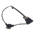 Maquina Vidro Dianteiro Direito Fiat Uno 2005 2006 A 2010