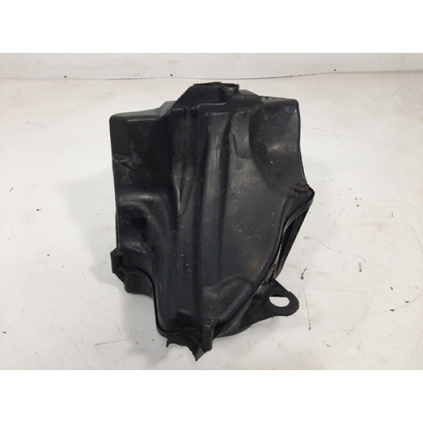 Caixa Filtro Ar Bmw 120i 320i X1 N46 2.0 Asp 16v 2006 A 2012