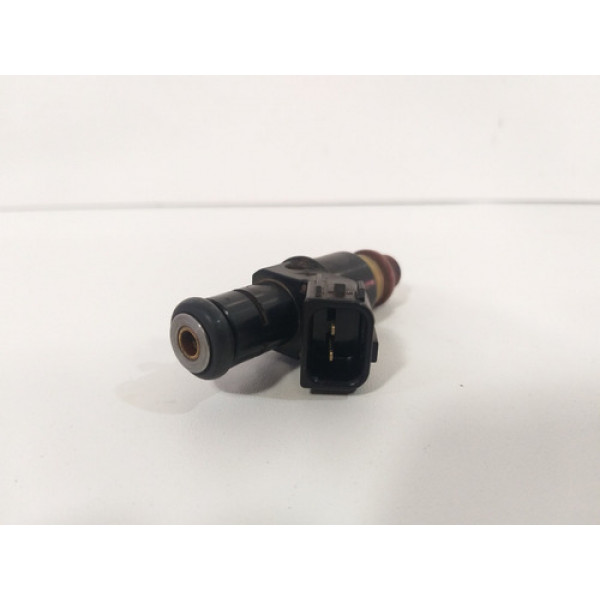 Bico Injetor Honda Civic Lxs 1.8 2012 2013 2014 2015 2016