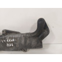 Cavalete Água Cabeçote Gm Vectra Gl Astra 2.2 1997 A 2005 