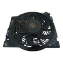Ventoinha Ar Condicionado Astra 1998 1999 2000 A 2006
