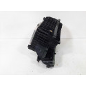 Coletor Admissão Chery Tiggo 5x 1.5t Flex 2019 2020 2021