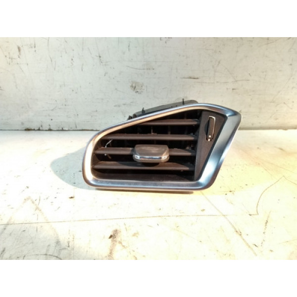 Difusor Ar Painel Lado Esquerdo Citroen C4 2011 2012 A 2016