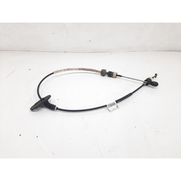 Cabo Trambulador Land Rover Freelander 2 2007 2008 A 2012