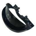 Moldura Painel Instrumental Gm Corsa 1994 A 2010