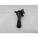 Bobina Ignição Bmw 540i 4.4 V8 1997 1998 1999 2000 A 2003