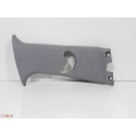 Acabamento Coluna Lado Direito Bmw 118i 2007 A 2012