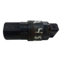 Sensor Velocidade Volkswagen Gol G2 1996 A 2005 377957827b
