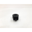 Sensor Detonação Mercedes Benz C180 W204 1.8 Cgi 2008 A 2014