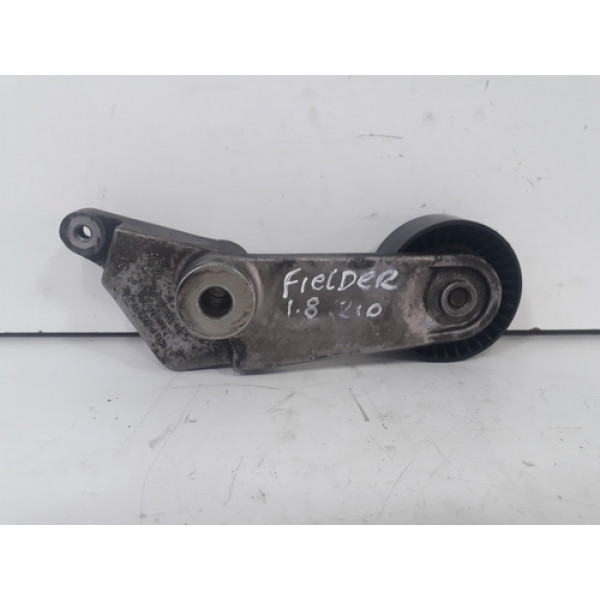 Tensor Correia Alternador Corolla Fielder 1.8 2004 À 2008