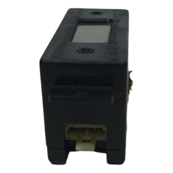 Relógio Digital Fiat Uno Palio Fiorino 1992 1993 A 2001