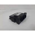 Módulo Conforto Gm Tracker Onix Cobalt Prisma 1.4 13512359