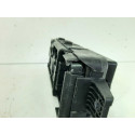Modulo Caixa Fusível Relé Volvo V40 S40 1997 1998 1999 2000