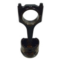 Pistão Biela Chevrolet Corsa 1.0 8v 1995 1996 1997 A 2002 