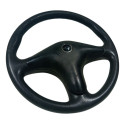 Volante Chevrolet Vectra 1997 1998 1999 2000 2001 A 2005