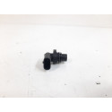 Sensor Fase Mercedes A200 Gla200 1.6 Turbo M270 A2709050400