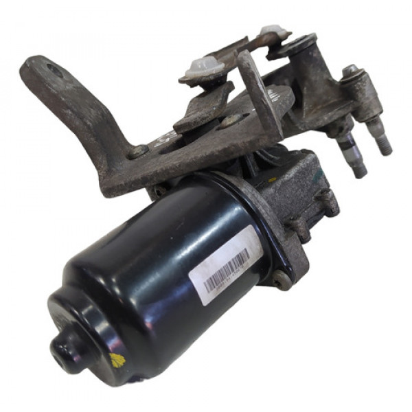 Motor Limpador Parabrisa Renault Kwid 2018 A 2023 288001271r