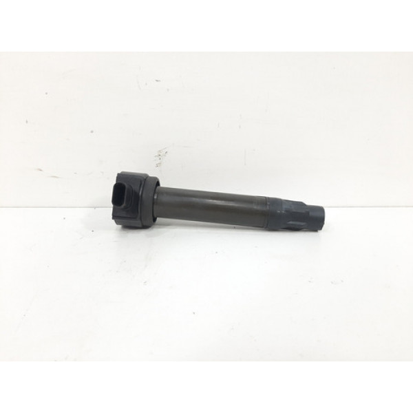 Bobina Ignição Fiat Freemont 2.4 16v 2012 2013 2014 A 2016