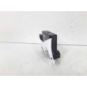 Módulo Estacionamento Gm Chevrolet Onix 1.4 2013 2014 A 2018