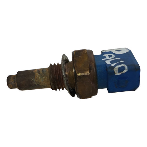 Sensor Temperatura Renault Clio 1.0 2000 2001 A 20012