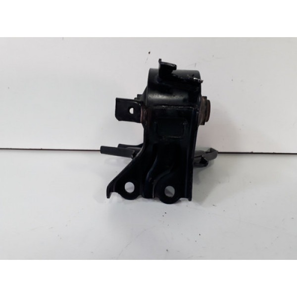 Suporte Coxim Esquerdo Motor Tucson 2.0 2005 2006 À 2013    