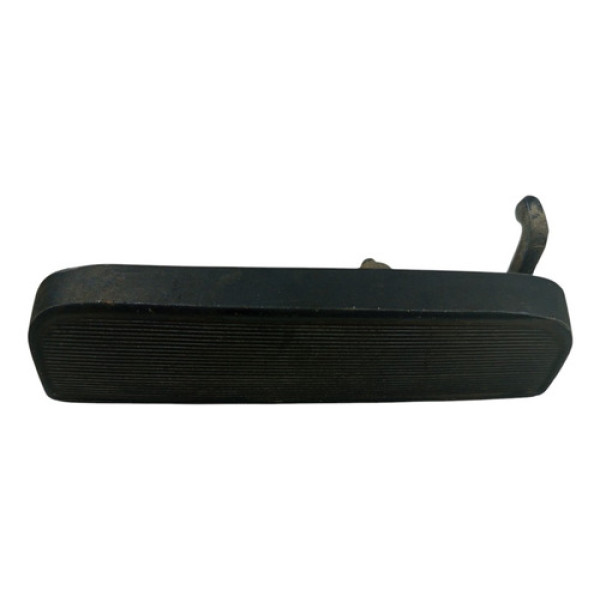 Puxador Externo Traseiro Direito Monza 1990 1991 1992 A 1996