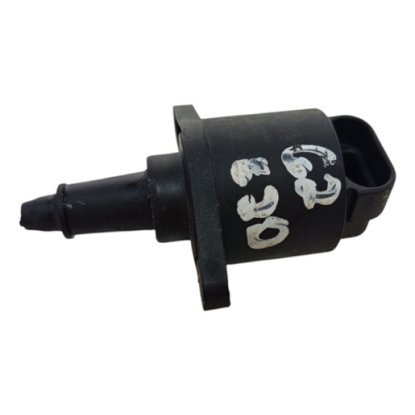 Atuador Marcha Lenta Volkswagen Gol G2 1.6 1.8 2.0 1996 A 05