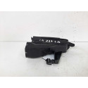 Difusor Saída Ar Traseiro Direito C4 Picasso 2009 A 2014