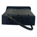 Porta Luvas Chevrolet Vectra 1997 1998 1999 2000 A 2005