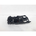 Maçaneta Interna Dianteira Esquerda Honda Hrv 2015 A 2018
