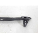 Alma Parachoque Traseira Chery Tiggo 5x 2019 A 2021 C/avaria