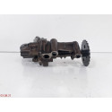 Bomba Óleo Renault Scenic Megane 2.0 1998 1999 2000 2001