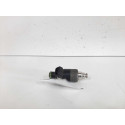 Bico Injetor Corsa 1.0 8v Mpfi Gasolina 1997 1998 A 2002