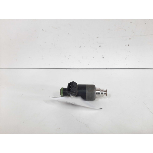 Bico Injetor Corsa 1.0 8v Mpfi Gasolina 1997 1998 A 2002