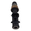 Bico Injetor Chevrolet Corsa Sedan 1.0 2002 2003 2004 A 2010