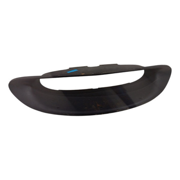 Moldura Painel Instrumento Citroen Xsara 2001 2002 A 2012