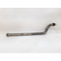 Cano Duto Óleo Motor Freelander 2 3.2 Gasolina 2007 A 2012