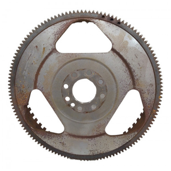 Cremalheira Volante Motor Citroen C4 2.0 Aut. 2007 A 2013