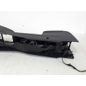 Console Central Vw Jetta 1.4 Tsi 2013 2014 2015 2016 2017