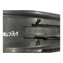 Moldura Coluna Direita Gm Vectra 1993 A 1996 90269569